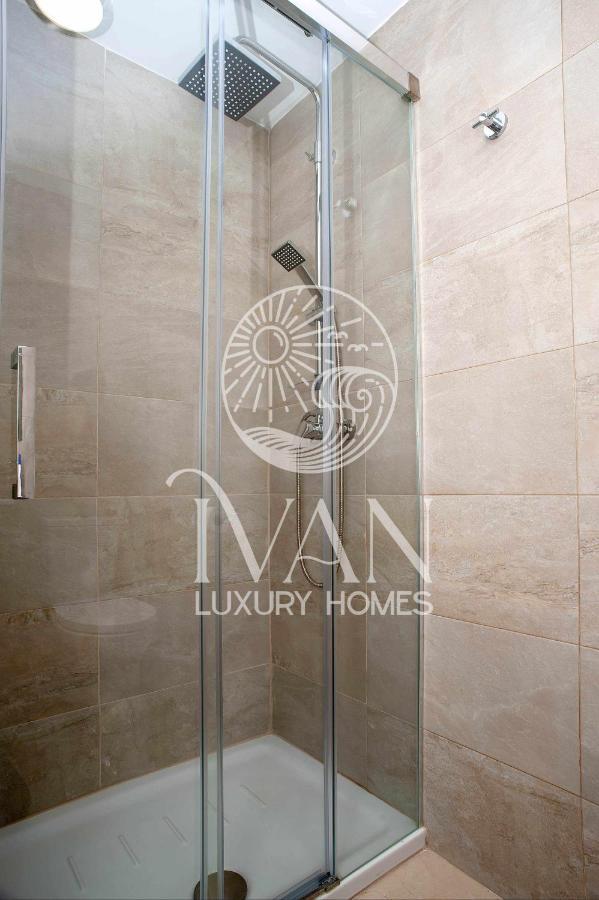 Casa Munteanu Ivan Luxury Homes 6ªpta Norte 1ªlinea أوروبيسا ذيل مار المظهر الخارجي الصورة